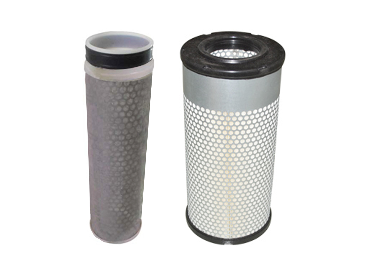 Sure Filter SFA Y541SET Sure Filter